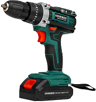 FAVOURITE OBS 21 DC SET UNIT Аккумуляторный шуруповёрт FAVOURITE OBS 21 DC SET UNIT