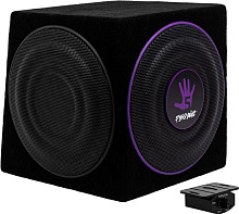 FIVE BA8 Автосабвуфер