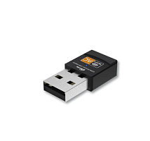 RITMIX RWA-150 Адаптер RITMIX RWA-150