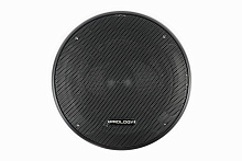 PROLOGY SL-65CS 2-полосная Автоакустика