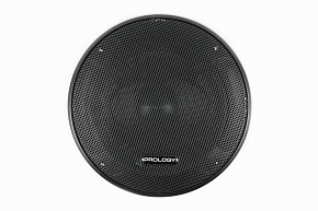 PROLOGY SL-65CS 2-полосная Автоакустика