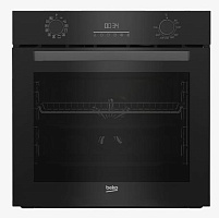 BEKO BBIM16300SG Духовой шкаф электрический