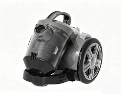 BLACKTON Bt VC1802B Gray