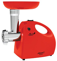 ATLANTA ATH-3299 Мясорубка ATLANTA ATH-3299