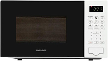 HYUNDAI HYM-D2077 20л Микроволновая Печь