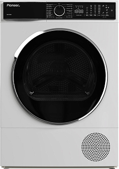 PIONEER DM-10701WH