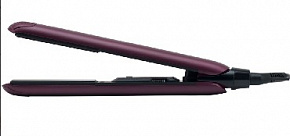POLARIS PHS 2590KT MEGAPOLIS COLLECTION фиолетовый Прибор для укладки волос