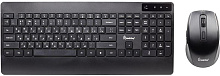 SMARTBUY SBC263AGK черный