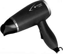 VITEK VT-1312 Фен