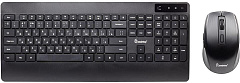 SMARTBUY SBC263AGK черный