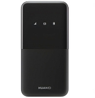 HUAWEI E5586-326 (51071vkc)