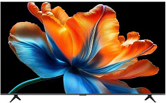 XIAOMI S Mini LED 85 2026 QLED, 4K Ultra HD SMART TV Android TV
