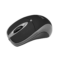 PERFEO (PF-A4793) ORION серый Мышь