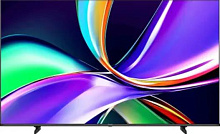 HISENSE 43E7Q SMART TV Ultra HD Телевизор HISENSE 43E7Q SMART TV Ultra HD