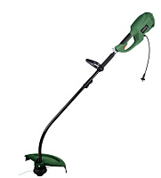 OASIS TE-120 Электрическая мотокоса