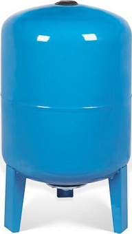 OASIS GV-50N - РФ Р0000076323