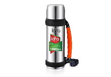 LARA LR04-03 1,2л Термос