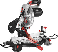 ЗУБР ЗПТ-255-1800 ЛМ2 1600Вт, 255мм Пила