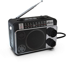 RITMIX RPR-161 Радиоприемник