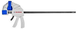 BELMASH QC600M RA180A Струбцина