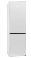 POZIS RK FNF-170 W 575AV 314л белый Холодильник