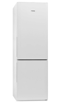 POZIS RK FNF-170 W 575AV 314л белый Холодильник