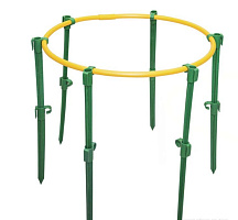 РОССИЯ Держатель для растений №9 (999092)