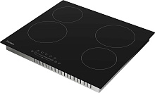 PIONEER EHB60402CS-BL черный