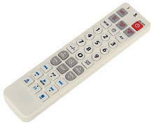 REXANT (38-0017) обучаемый на 3 устройства REXANT (38-0017) обучаемый на 3 устройства