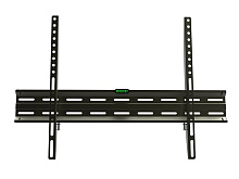 REXANT (38-0335) для 32 -65 Кронштейн