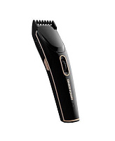 REDMOND RHC-6202 Машинка для стрижки