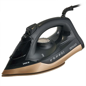 DELTA LUX DE-3007