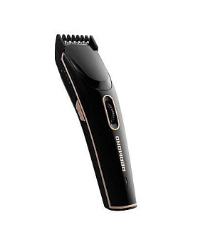 REDMOND RHC-6202 Машинка для стрижки