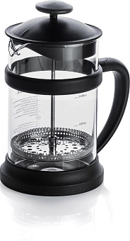 TALLER TR-32317 Френч-пресс TALLER TR-32317