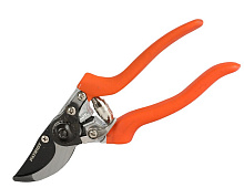 PATRIOT 777004200 HL 200 Секатор Секаторы