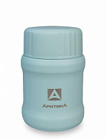 АРКТИКА 311-500 CN Термос