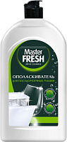 MASTER FRESH С0008299 750 мл
