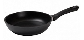 KUKMARA С-262а д.26 Сковорода KUKMARA С-262а д.26