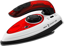 GALAXY LINE GL 6137 Утюг