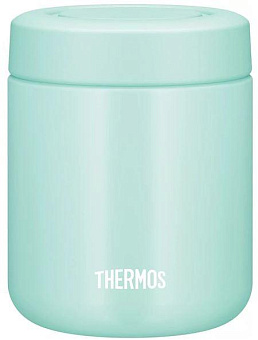 THERMOS JBR-301 MNT ТЕРМОСЫ