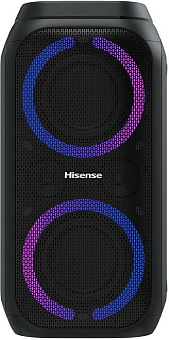 HISENSE Party Rocket 160 Саундбар