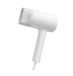 XIAOMI IONIC HAIR DRYER H300 EU BHR5081GL Фен