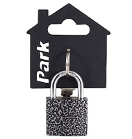 PARK (288117) ВС3Р32 замок
