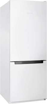 NORD NRB 121 W Холодильник