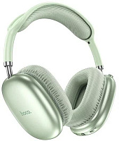 HOCO (6942007616362) W35 Air Green