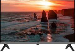 BLACKTON BT 24FS34B HD LED-Телевизор