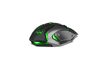 SVEN RX-G740 Игровая мышь