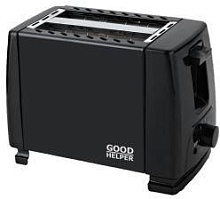 GOODHELPER ET-100