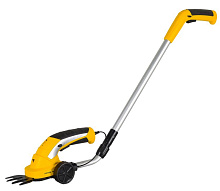 HUTER GET-3,6H 70/1/29 Кусторез