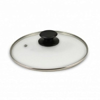 LARA LR01-100 Крышка